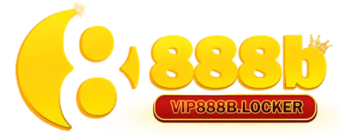 888B⭐️Link Đăng Nhập 888B.COM Chính Thức
